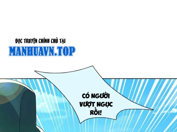 Tôi Có Thể Nuốt Chửng Vạn Vật Chapter 99 - 44
