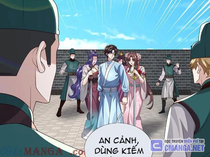 Tôi Có Thể Nuốt Chửng Vạn Vật Chapter 99 - 45