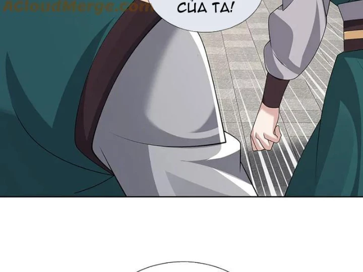 Tôi Có Thể Nuốt Chửng Vạn Vật Chapter 99 - 46