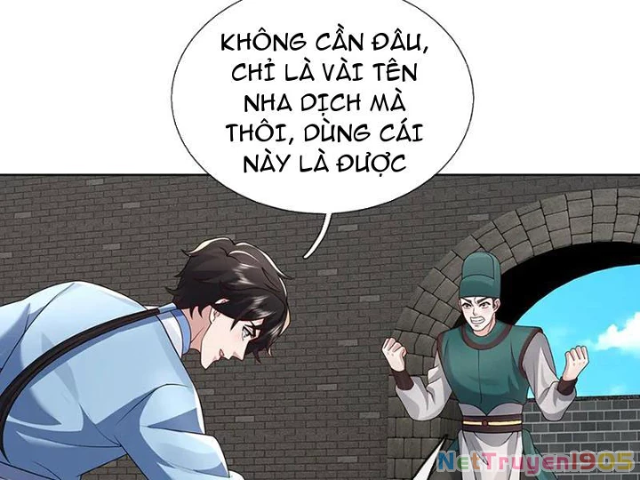 Tôi Có Thể Nuốt Chửng Vạn Vật Chapter 99 - 47