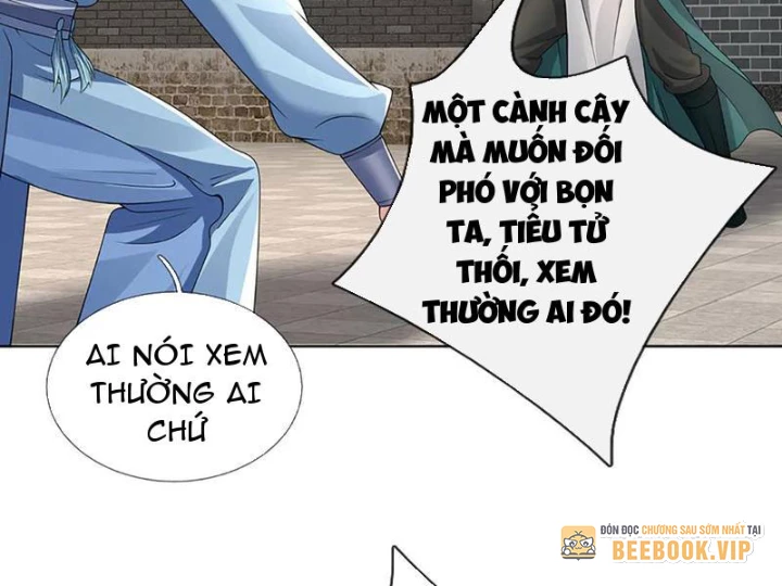 Tôi Có Thể Nuốt Chửng Vạn Vật Chapter 99 - 48