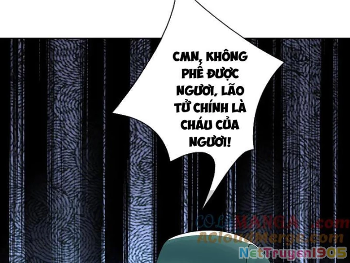 Tôi Có Thể Nuốt Chửng Vạn Vật Chapter 99 - 49