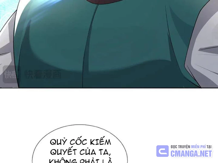 Tôi Có Thể Nuốt Chửng Vạn Vật Chapter 99 - 51