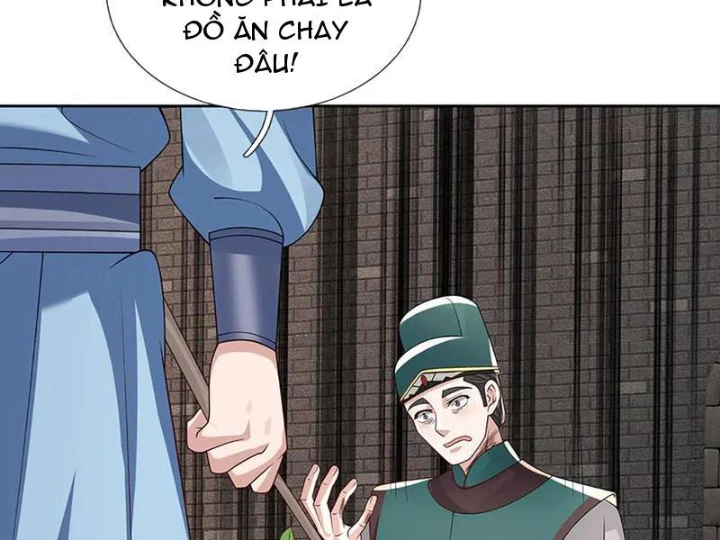 Tôi Có Thể Nuốt Chửng Vạn Vật Chapter 99 - 52