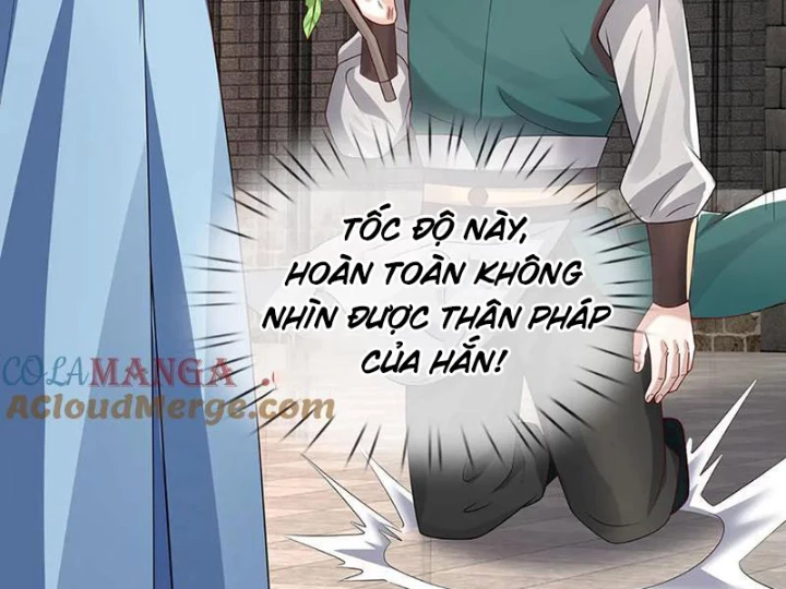 Tôi Có Thể Nuốt Chửng Vạn Vật Chapter 99 - 53