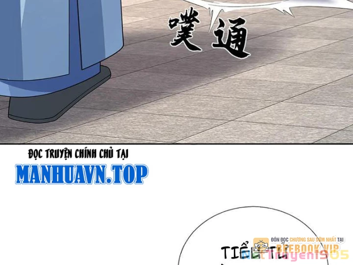 Tôi Có Thể Nuốt Chửng Vạn Vật Chapter 99 - 54