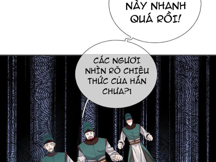 Tôi Có Thể Nuốt Chửng Vạn Vật Chapter 99 - 55