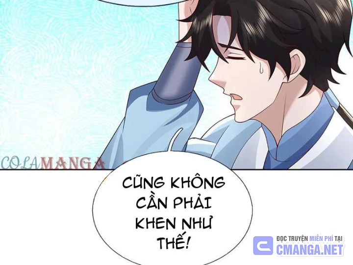 Tôi Có Thể Nuốt Chửng Vạn Vật Chapter 99 - 57