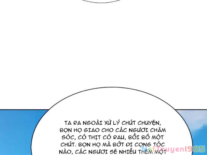 Tôi Có Thể Nuốt Chửng Vạn Vật Chapter 99 - 58