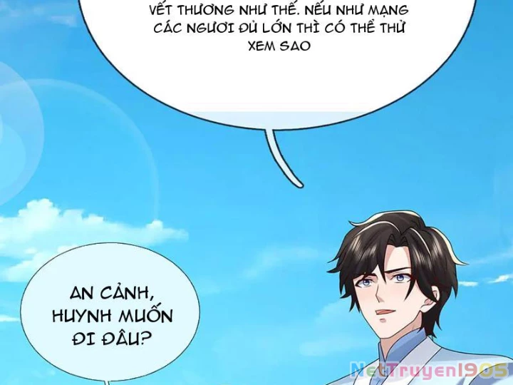 Tôi Có Thể Nuốt Chửng Vạn Vật Chapter 99 - 59