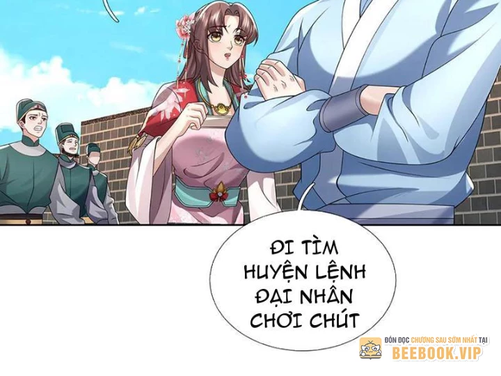 Tôi Có Thể Nuốt Chửng Vạn Vật Chapter 99 - 60