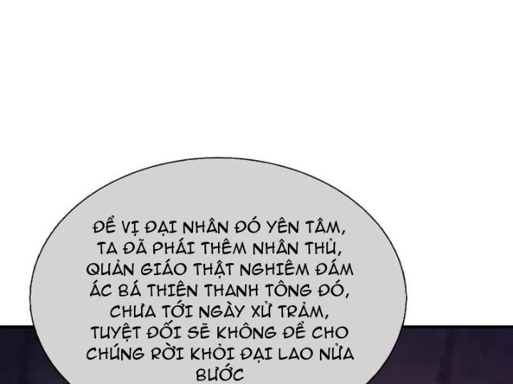 Tôi Có Thể Nuốt Chửng Vạn Vật Chapter 99 - 61