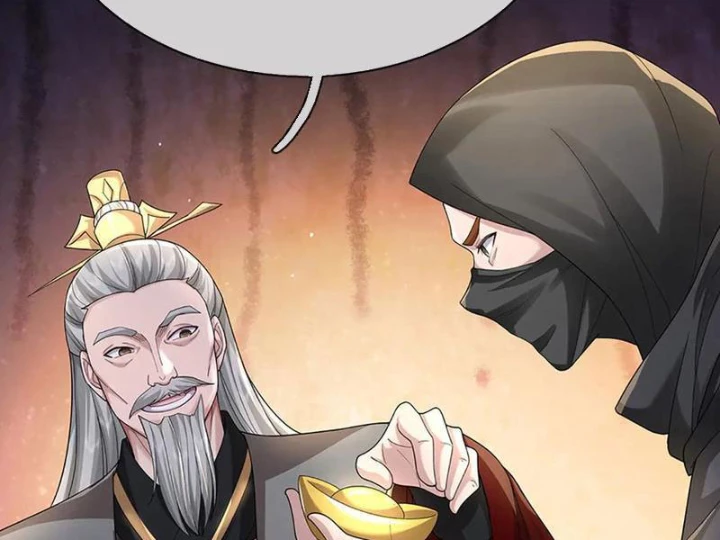 Tôi Có Thể Nuốt Chửng Vạn Vật Chapter 99 - 62