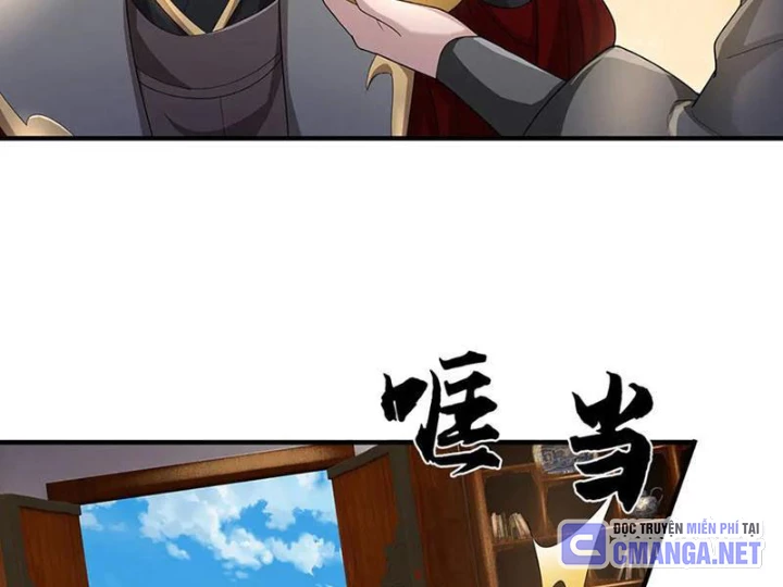 Tôi Có Thể Nuốt Chửng Vạn Vật Chapter 99 - 63