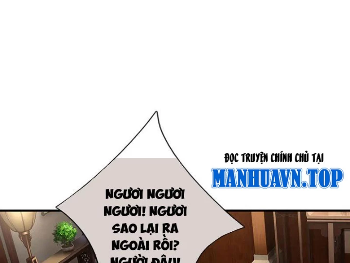 Tôi Có Thể Nuốt Chửng Vạn Vật Chapter 99 - 65