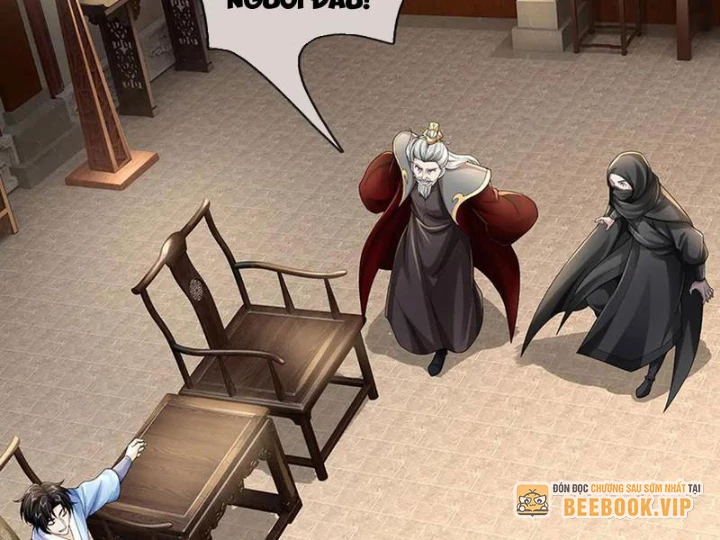 Tôi Có Thể Nuốt Chửng Vạn Vật Chapter 99 - 66