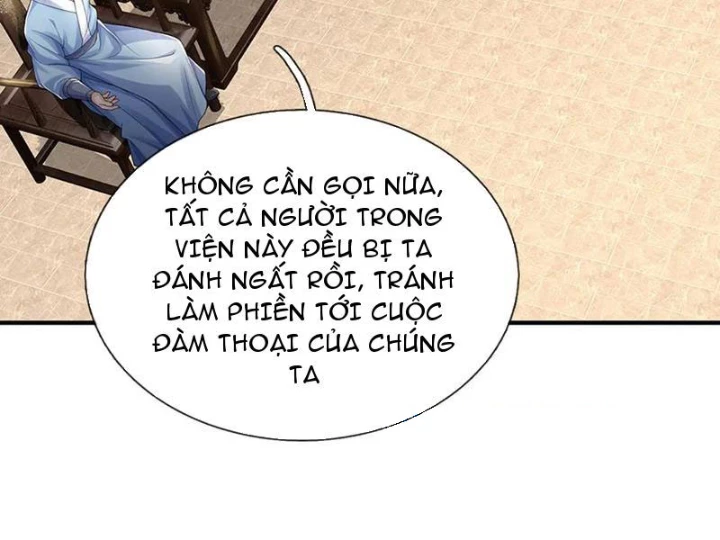 Tôi Có Thể Nuốt Chửng Vạn Vật Chapter 99 - 67
