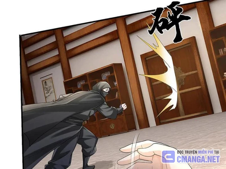 Tôi Có Thể Nuốt Chửng Vạn Vật Chapter 99 - 69