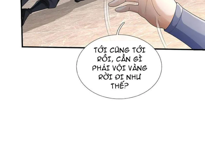Tôi Có Thể Nuốt Chửng Vạn Vật Chapter 99 - 70