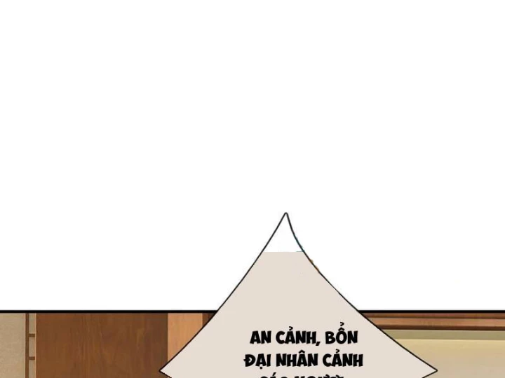Tôi Có Thể Nuốt Chửng Vạn Vật Chapter 99 - 71