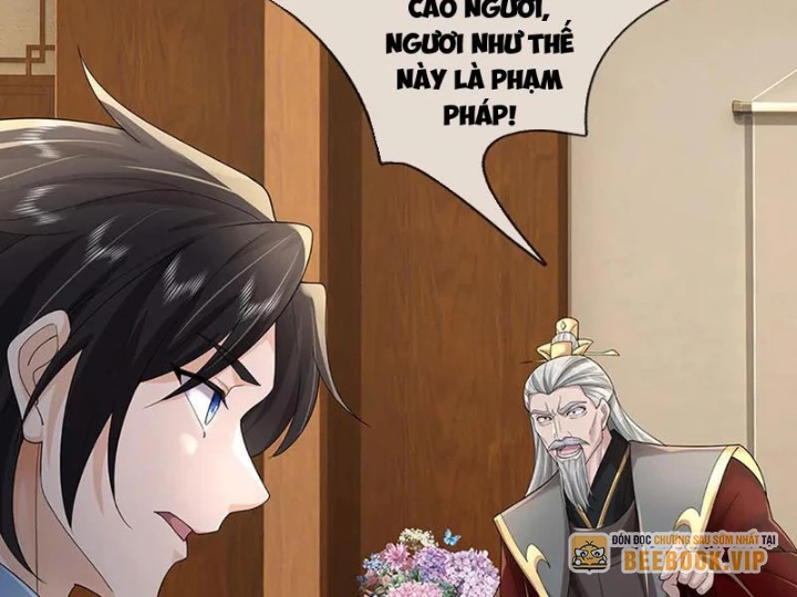 Tôi Có Thể Nuốt Chửng Vạn Vật Chapter 99 - 72