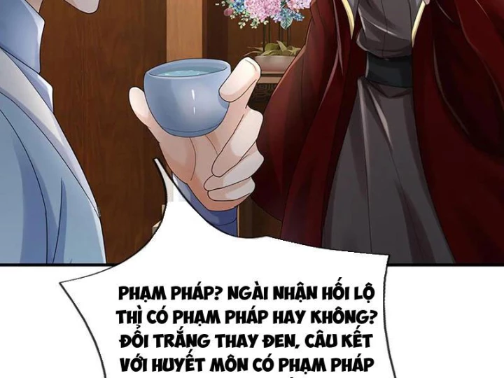 Tôi Có Thể Nuốt Chửng Vạn Vật Chapter 99 - 73