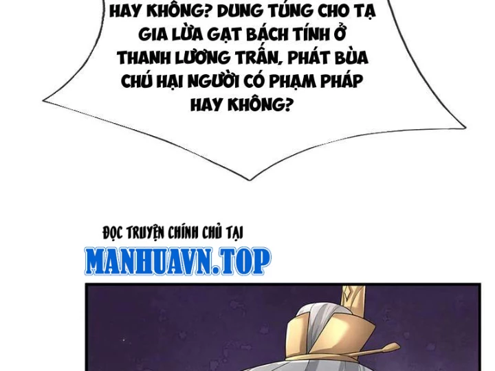 Tôi Có Thể Nuốt Chửng Vạn Vật Chapter 99 - 74