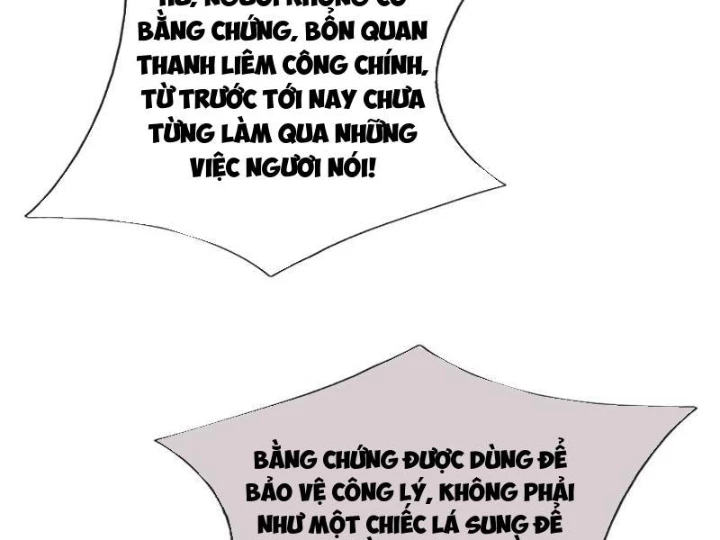 Tôi Có Thể Nuốt Chửng Vạn Vật Chapter 99 - 76