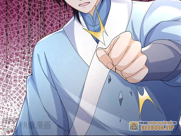 Tôi Có Thể Nuốt Chửng Vạn Vật Chapter 99 - 78
