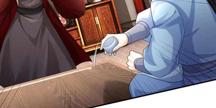 Tôi Có Thể Nuốt Chửng Vạn Vật Chapter 99 - 81