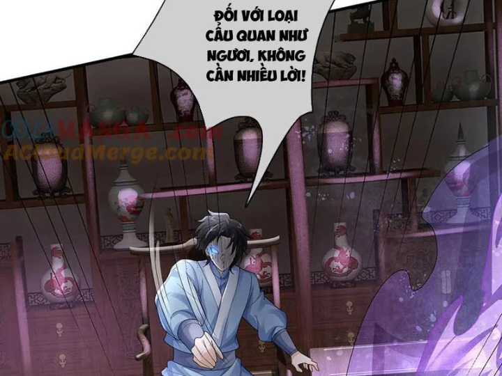 Tôi Có Thể Nuốt Chửng Vạn Vật Chapter 99 - 83