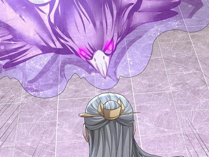 Tôi Có Thể Nuốt Chửng Vạn Vật Chapter 99 - 85