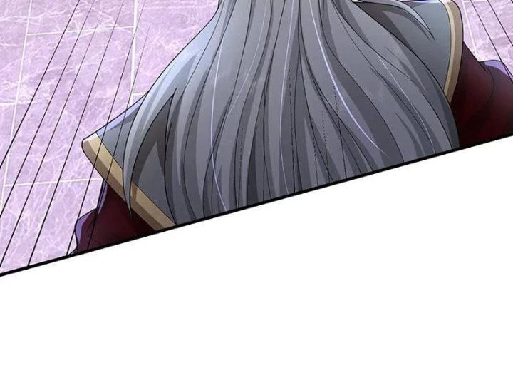 Tôi Có Thể Nuốt Chửng Vạn Vật Chapter 99 - 86