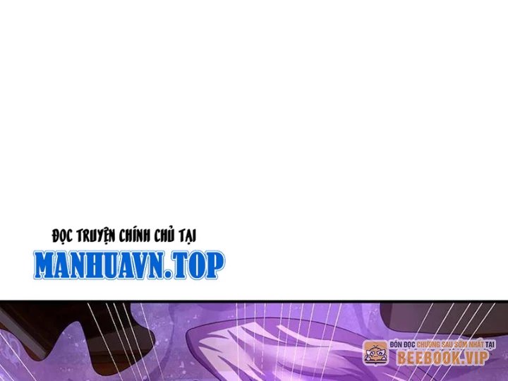 Tôi Có Thể Nuốt Chửng Vạn Vật Chapter 99 - 87