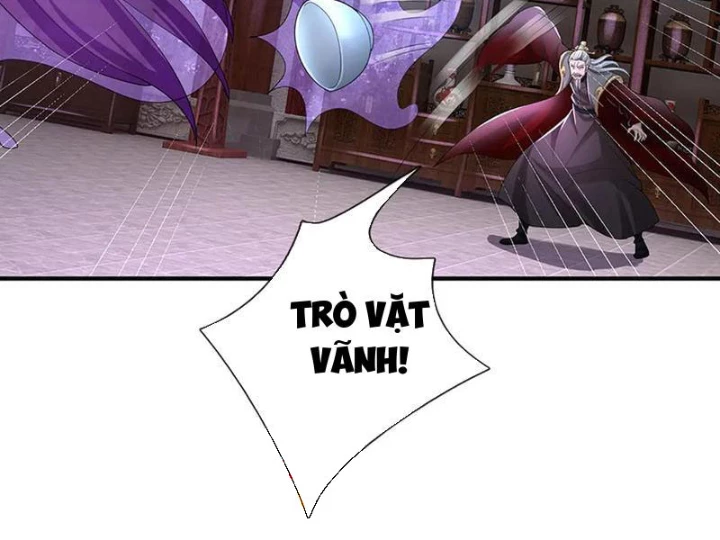 Tôi Có Thể Nuốt Chửng Vạn Vật Chapter 99 - 89