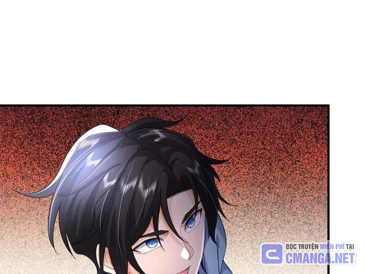 Tôi Có Thể Nuốt Chửng Vạn Vật Chapter 99 - 90
