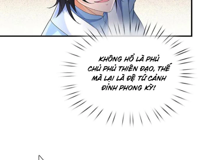 Tôi Có Thể Nuốt Chửng Vạn Vật Chapter 99 - 91