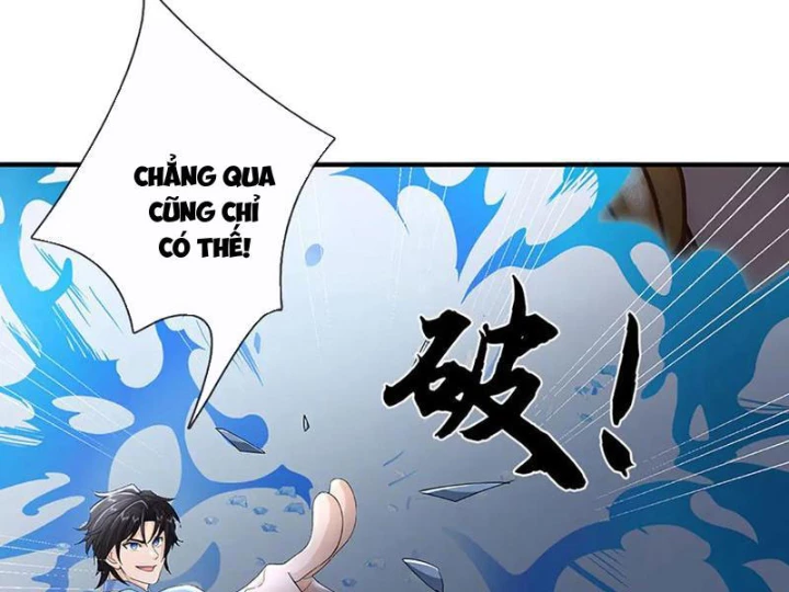 Tôi Có Thể Nuốt Chửng Vạn Vật Chapter 99 - 92