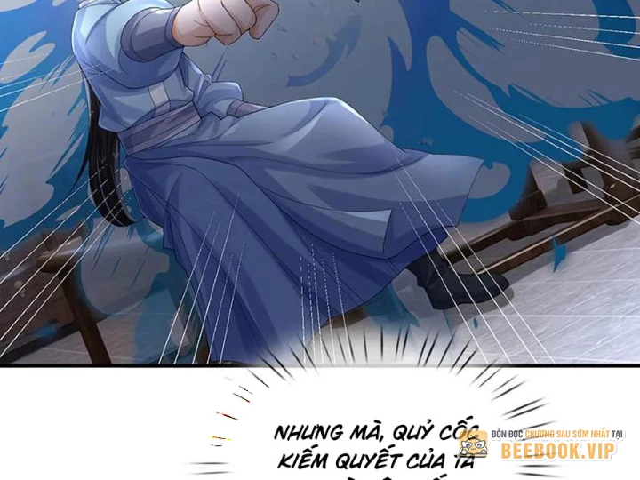 Tôi Có Thể Nuốt Chửng Vạn Vật Chapter 99 - 93