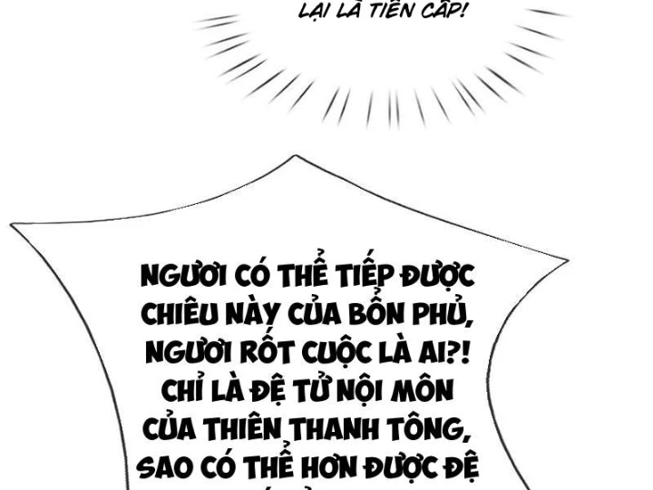 Tôi Có Thể Nuốt Chửng Vạn Vật Chapter 99 - 94
