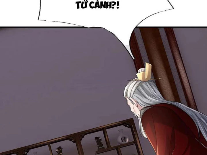 Tôi Có Thể Nuốt Chửng Vạn Vật Chapter 99 - 95