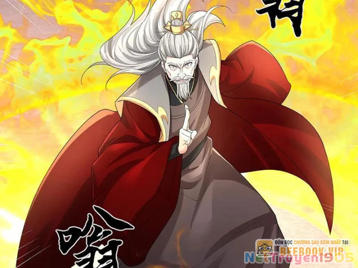 Tôi Có Thể Nuốt Chửng Vạn Vật Chapter 99 - 99