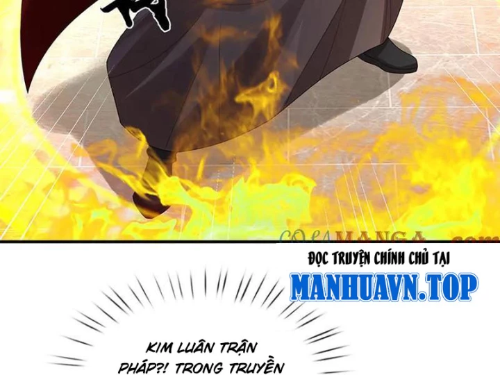 Tôi Có Thể Nuốt Chửng Vạn Vật Chapter 99 - 100