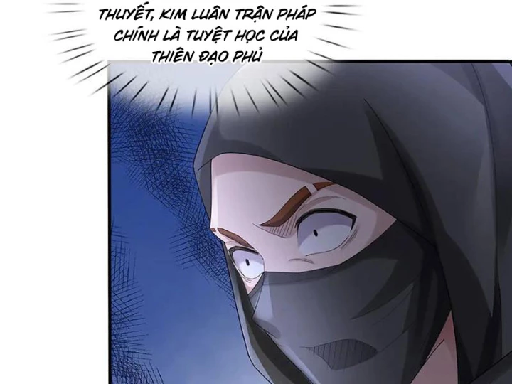 Tôi Có Thể Nuốt Chửng Vạn Vật Chapter 99 - 101