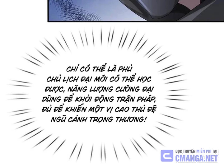 Tôi Có Thể Nuốt Chửng Vạn Vật Chapter 99 - 102