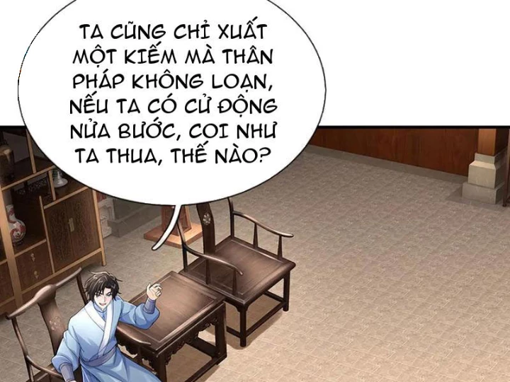 Tôi Có Thể Nuốt Chửng Vạn Vật Chapter 99 - 104