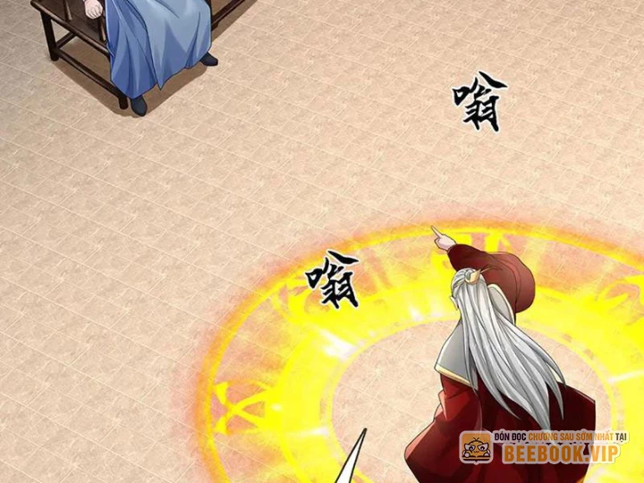 Tôi Có Thể Nuốt Chửng Vạn Vật Chapter 99 - 105