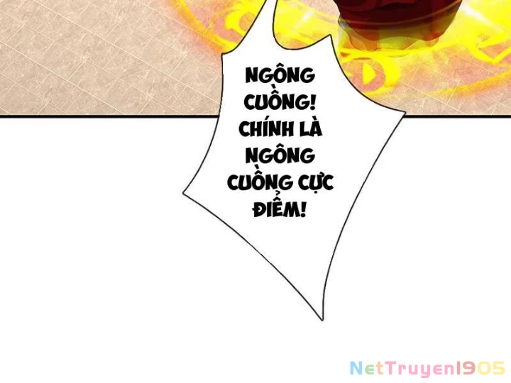Tôi Có Thể Nuốt Chửng Vạn Vật Chapter 99 - 106