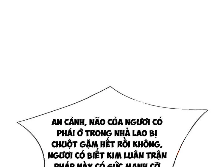 Tôi Có Thể Nuốt Chửng Vạn Vật Chapter 99 - 107