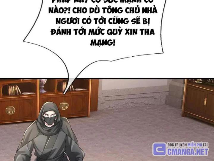 Tôi Có Thể Nuốt Chửng Vạn Vật Chapter 99 - 108